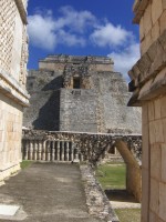 YucatÃ¡n Ruta Puuc Maya